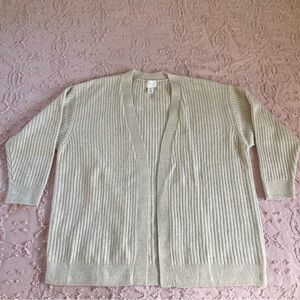 H&M Cardigan